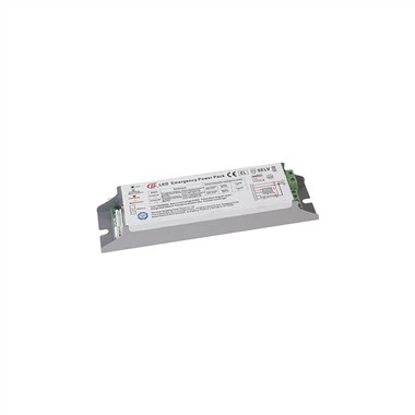 EU518T-36 Konverzní sada LED