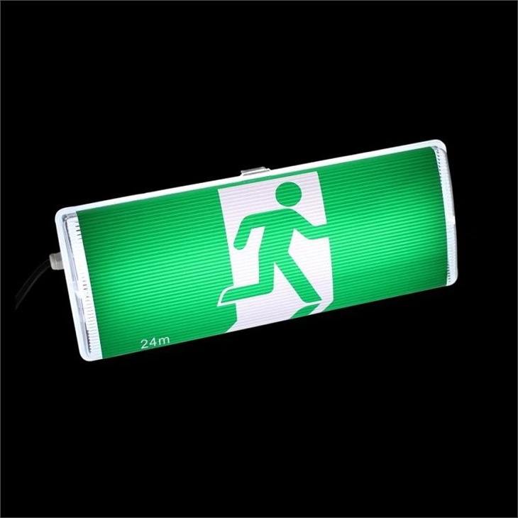 LED bulkhead light(001)