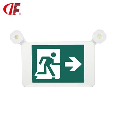 American Standard Red Claw Light